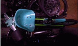 HuffyGreenMachine.gif HuffyGreenMachine.gif