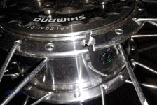 Cracked Hub.gif Cracked Hub.gif