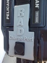 charge port.jpg