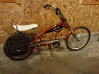 Chopper Bike.jpg