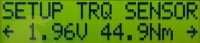 SETUP_TRQ_SENSOR-active_display.JPG