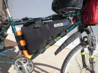 Battery bag.jpg