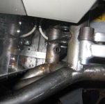 Battery supports 002.jpg