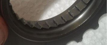 freewheel damage.JPG