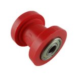 Idler Pulley Chain Tensioner.JPG
