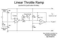 LinearThrottleRamp1-pbtn.jpg