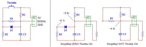 pbtnRcThrottle7.png pbtnRcThrottle7.png