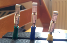 soldering.png