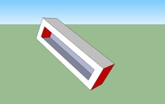 pen2.jpg