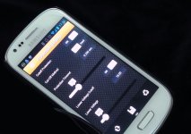 android-interface.jpg