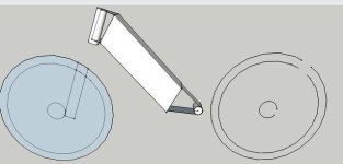 30s monocoque bike2.jpg