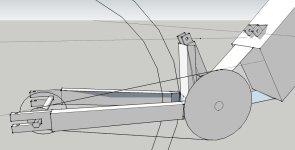 30s monocoque bike sa c2.jpg