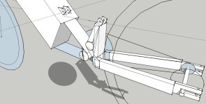 30s monocoque bike sa c3.jpg