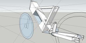 30s monocoque bike sa c4.jpg