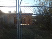 0925131736-00.jpg