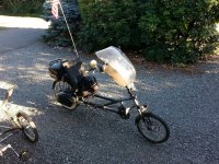 Awesome Ebikes Falcon Recumbent small.jpg Awesome Ebikes Falcon Recumbent small.jpg