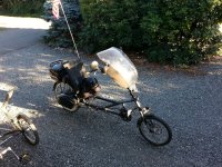 Awesome Ebikes Falcon Recumbent small.jpg