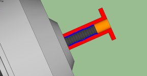 left-with-epoxy.JPG
