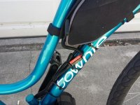 20130929_114612.jpg