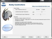 kelly5.JPG kelly5.JPG