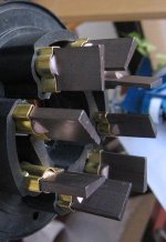 bsbrushes.jpg