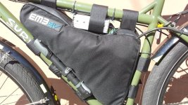 Frame bag.jpg Frame bag.jpg