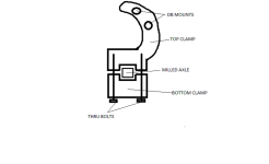CLAMP TA DB MOUNT .png