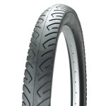 Kenda Kraze, Rigide, 24X3.00, 30tpi - 40-65psi - 985g.jpg Kenda Kraze, Rigide, 24X3.00, 30tpi - 40-65psi - 985g.jpg