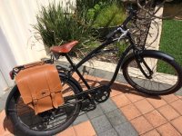 Cruiser Small 2.jpg Cruiser Small 2.jpg