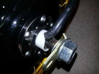 CNEbikes2.jpg
