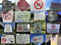no bikes.jpg no bikes.jpg