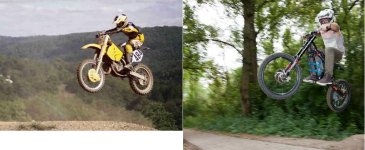 side by side.JPG