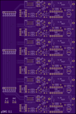 ATtiny-BMS_PCB-render.png