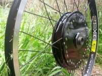 vented ht3525-12g holmes spokes-alex dx32 rim.JPG