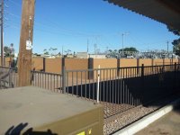 20131005_083057.jpg