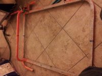 20131007_121129.jpg 20131007_121129.jpg