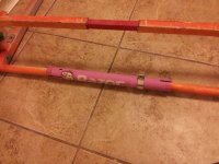 20131007_121846.jpg 20131007_121846.jpg