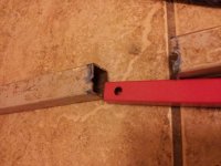 20131007_121924.jpg 20131007_121924.jpg