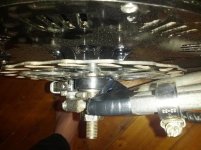 tape on wire-axle exit.JPG