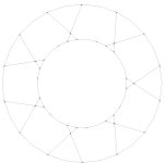 Spokes one .jpg