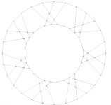Spokes both .jpg