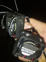 40mm fans for balance leads.JPG