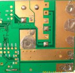 SmartBMS_shorted gate_btm01.jpg