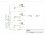 ATtiny-BMS.jpg