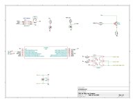 ATtiny-BMS-Cell1.jpg