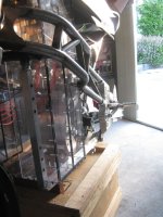 rearsets 002.jpg
