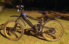 night-rider.jpg
