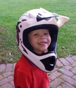 helmet1.jpg