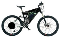 200w hub.jpg