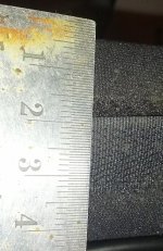 shock mesure2.JPG